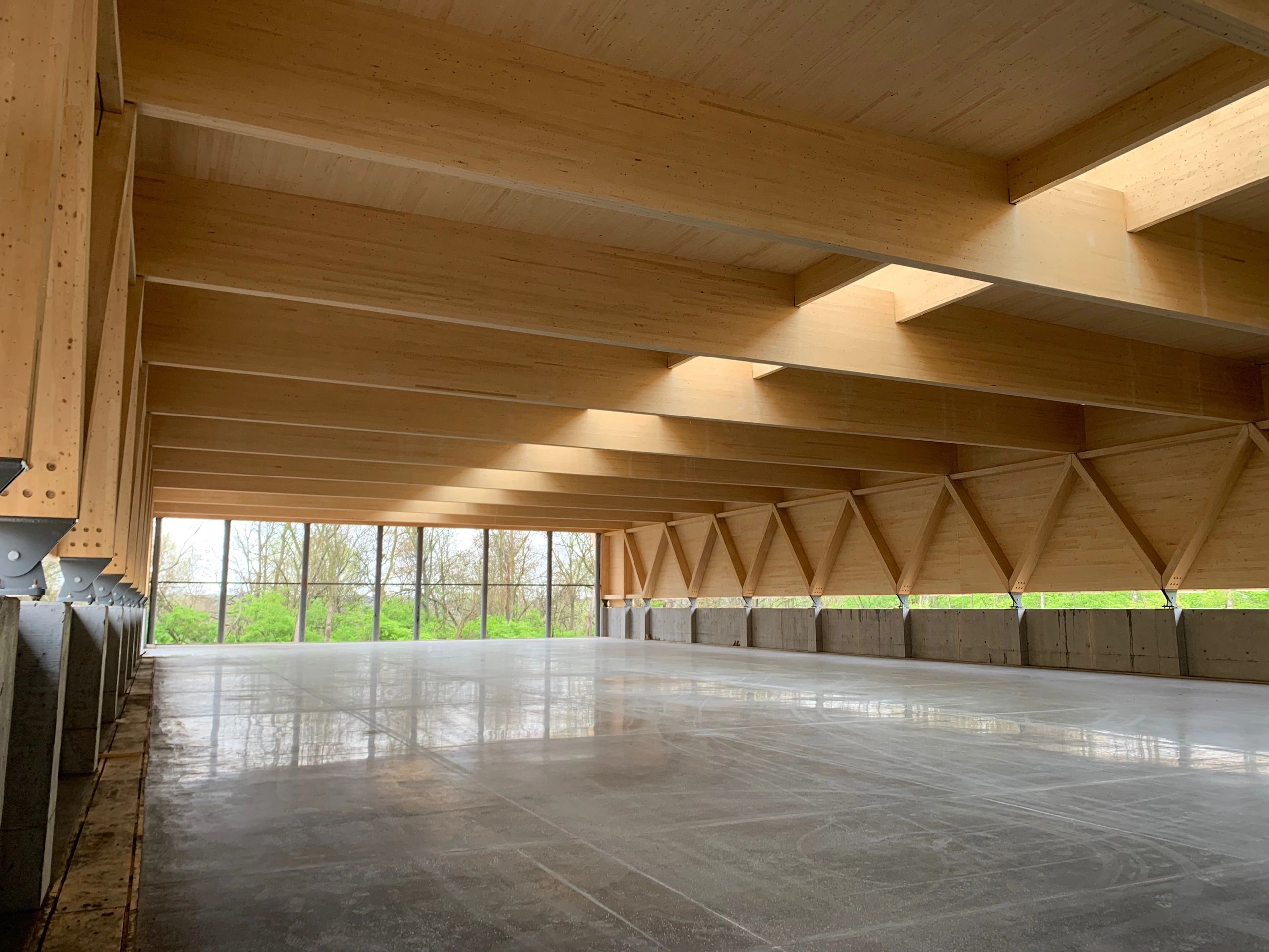 Employment Opportunities Colorado Framing & Construction